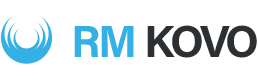 RM Kovo s.r.o. Ostrava